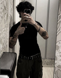Customer avatar