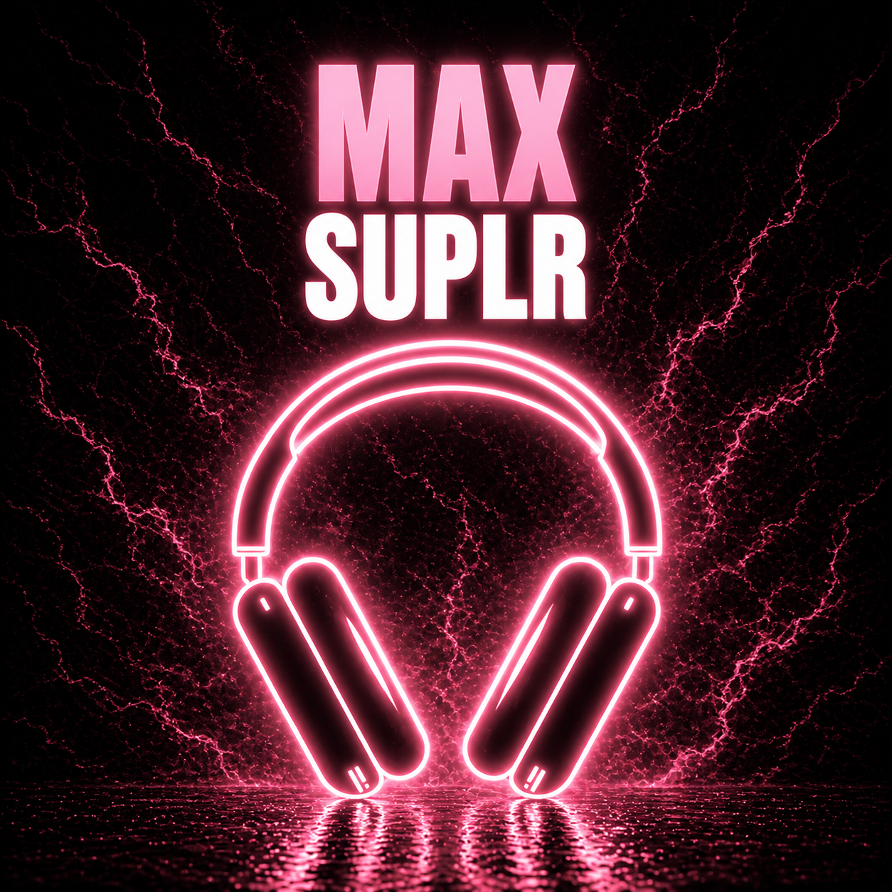 17 PRO SUPPLIER