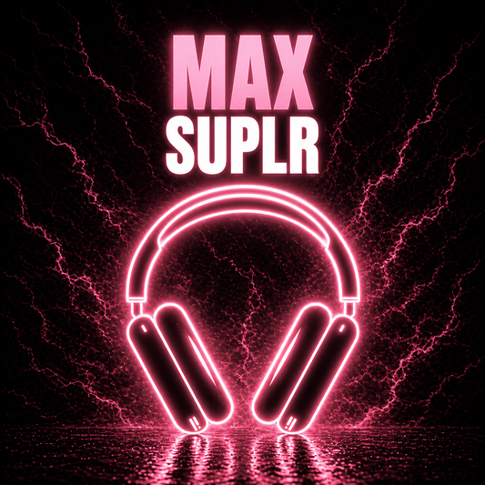 17 PRO SUPPLIER